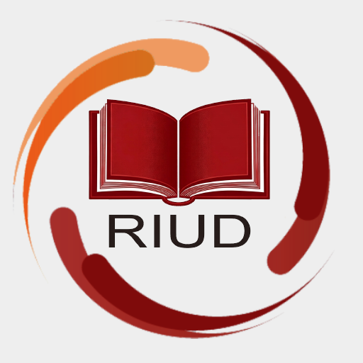 Riud