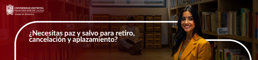 Estudiantes