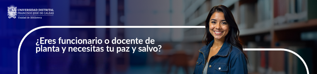 Administrativos