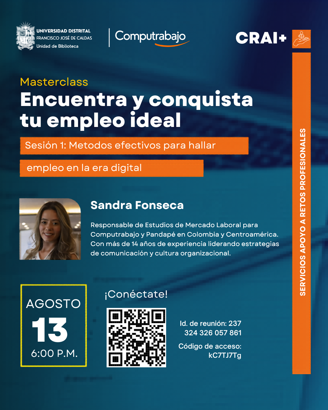 Empleo