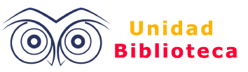 Logo Universidad