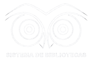 Icono Sistema